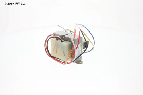 White-Rodgers Energy Limiting Transformer (90-T60C3) - Transformers