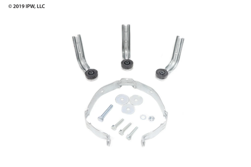 Nordyne Motor Mount (913871) - Motors 