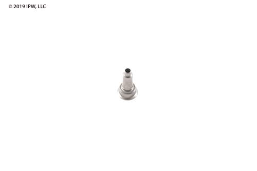 Cozy Heaters Pilot Orifice Insert  (84129) - Heating and Cooling