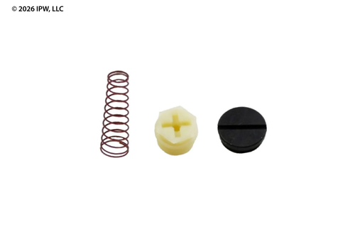 Resideo Conversion Kit (391937) - Hydronic Products 