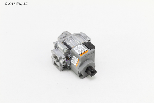 Lennox Gas Valve (85K35) - Valves