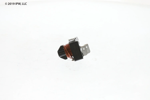 Copeland Current Relay Kit (940-0150-31) - Relays