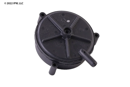 Nordyne Pressure Switches (632495R) - Pressure Switches