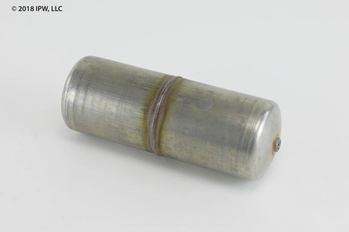 Square D Float Only (9049HF3) - HVAC Parts