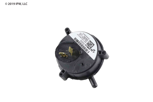 Nordyne Pressure Switch (632622R) - Pressure Switches