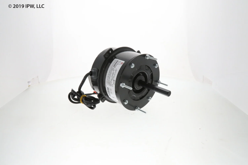 Modine Blower Motor (9F0302160000) - Motors