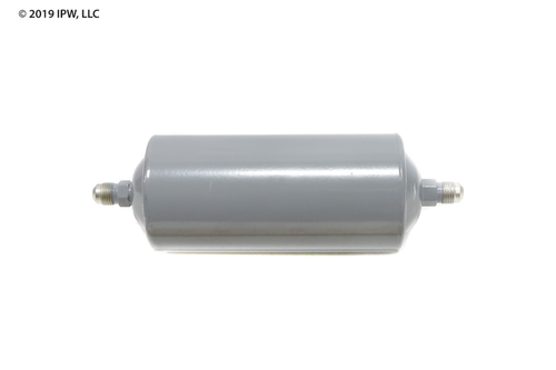Parker Sporlan Inline Oil Filter (960013) - Oil