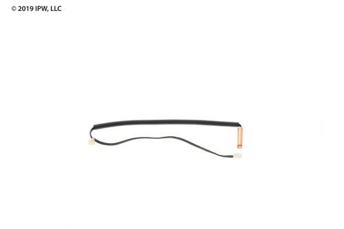 Daikin-McQuay Thermistor (4009585) - Thermistors