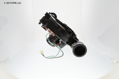 Packard Inducer Motor (66756) - Draft Inducers and Inducer Assemblies