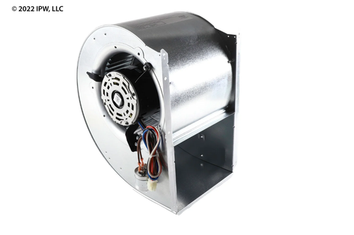 Nordyne Blower Assembly (903773) - Motors 