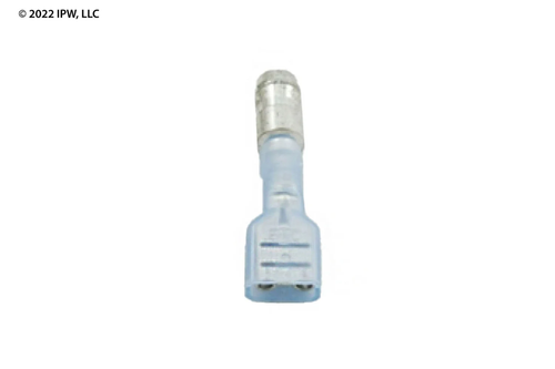 Resideo Adapter (4074EPM) - Adapters 