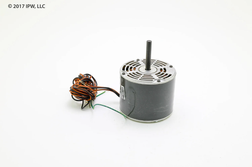 Marvair Outdoor Fan Motor (40096A) - Motors