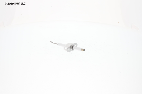 Bradford White Ignitor Pilot Assembly (415-46481-00) - Pilot Assemblies