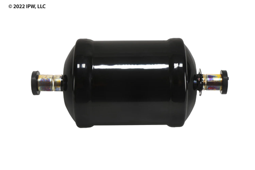 Nordyne Muffler (669546R) - HVAC Parts 