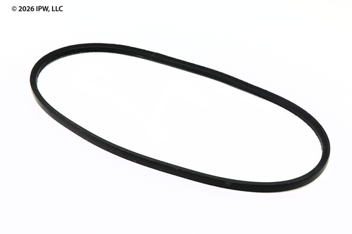Browning Super Grip Belt (A44) - HVAC Parts