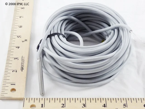 Johnson Controls Temperature Sensor (A99BC-1500) - Temperature Sensors