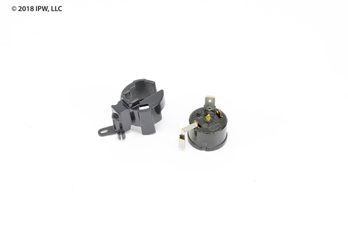 Copeland Compressor Overload Protector Kit (971-0561-59) - Compressors
