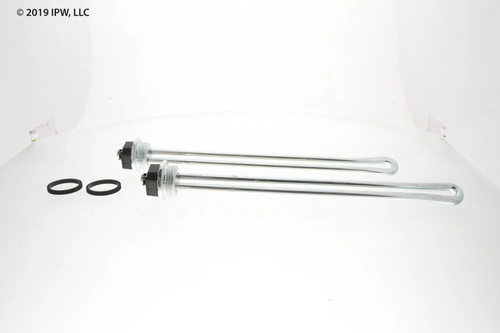 Bradford White Heating Element (415-48642-00) - Thermostats and Controls