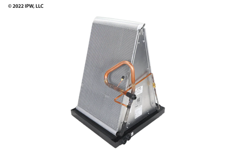 Nordyne Replacement Coil Assembly (921486) - Coils 
