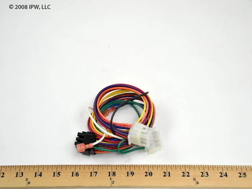 Rheem-Ruud Wiring Harness (45-24371-01) - Wire