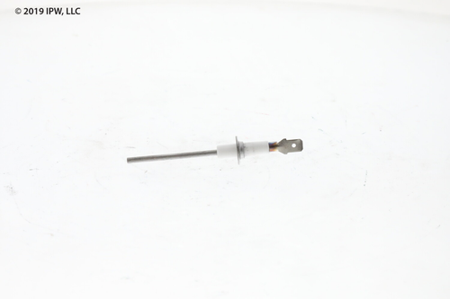 Utica-Dunkirk Flame Sensor Kit (AC-3940-47) - Flame Sensors