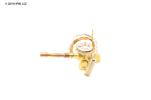 Nordyne TXV Valve (669821) - Valves 