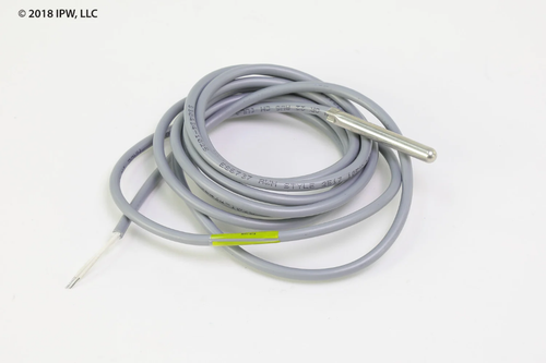 Johnson Controls Temperature Sensor (A99BB-200) - Temperature Sensors