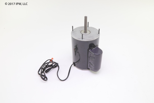 Modine Motor (9F0302230000) - Motors