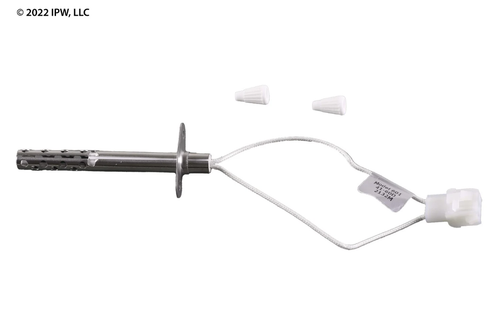 Robertshaw Uni-Line Safety Products Ignitor (41-604) - Ignitors 