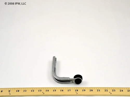 Rheem-Ruud Motor Mount Arm (70-19929-09) - Motors