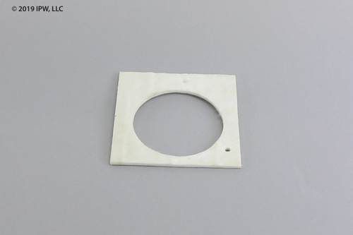 Reznor Gasket (97300) - Gaskets