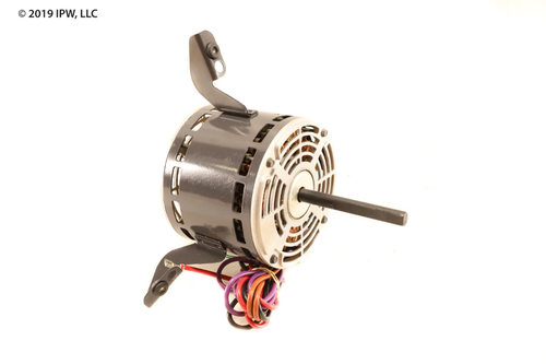 Amana-Goodman Blower Motor (B13400312S) - Motors 