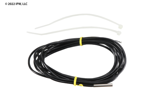 Parker Sporlan Surface Temperature Sensor (952662) - Temperature Sensors