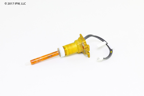 Rheem-Ruud Thermostat Shank (AP14696B) - HVAC Parts