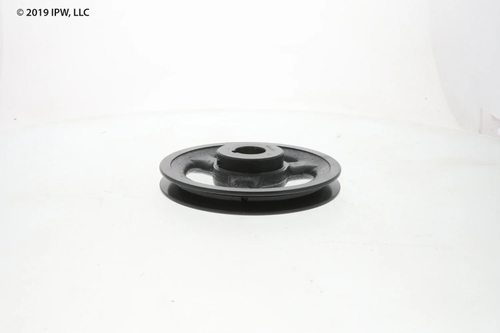 Lennox Blower Pulley (49W50) - Motors