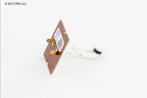 Lennox Limit Switch (49L89) - Limit Switches