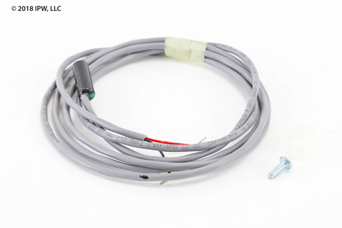 Ametek Temperature Probe (ASP-TM165-011) - Temperature Sensors
