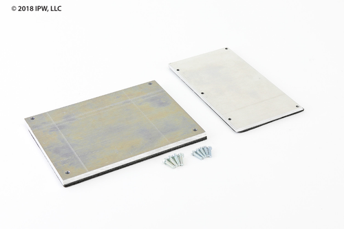 Viconics Gasketed Cover Kit (AM-369) - Gaskets