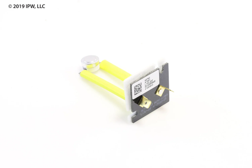Rheem-Ruud Auto Limit Switch (47-25349-03) - Limit Switches
