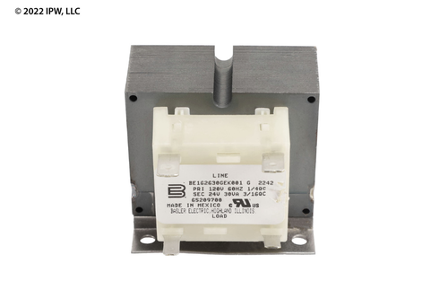 Advanced Distributor Products Transformer (76715500) - Transformers 