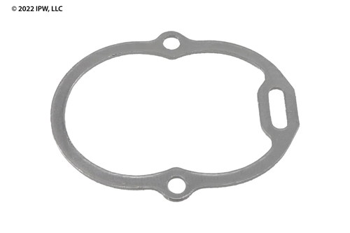 Armstrong International Gasket (A21958-1) - Gaskets