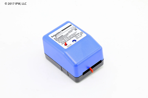 Schneider Electric-Erie Floating Actuator (AT33A000) - Actuators