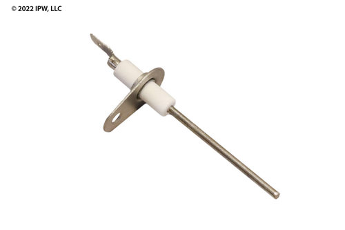 White-Rodgers Flame Sensor (790-707A1) - Flame Sensors