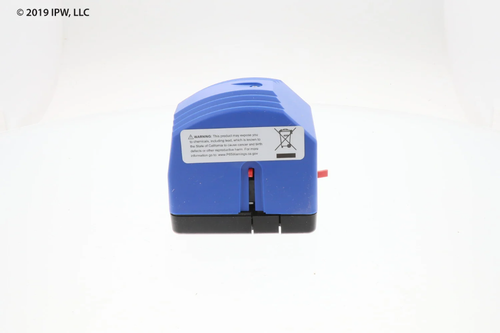 Schneider Electric-Erie Floating Actuator (AT13A00T) - Actuators