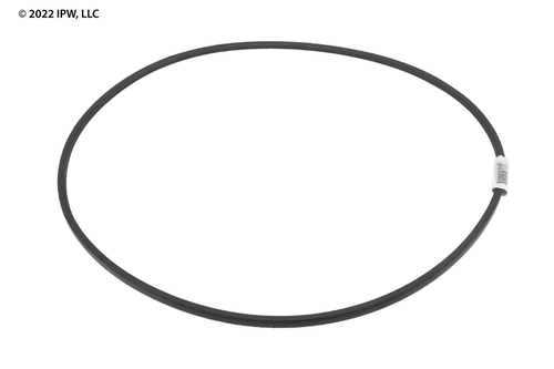 Gates High Power V-Belt (A65) - Belts