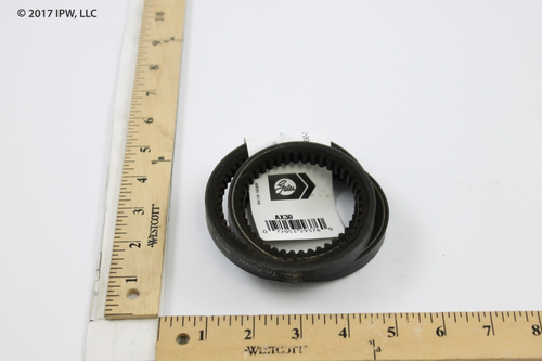 Gates Tri-Power Belt (AX30) - HVAC Parts