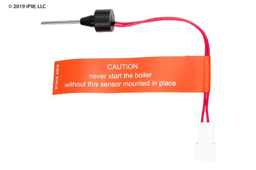 Viessmann Temperature Sensor (7856088) - Temperature Sensors