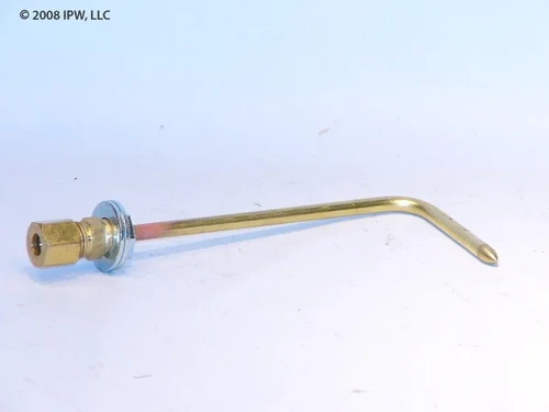 Dwyer Instruments Static Pressure Tip (A-301) - Pressure Sensors