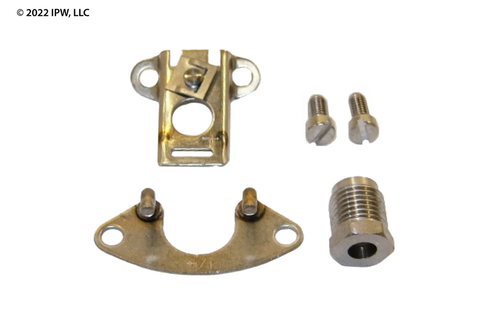 Armstrong International Pressure Change Assembly Kit (B1669-1) - Hydronic Products