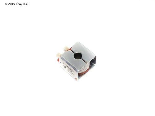 Daikin Applied Reversing Valve Coil (B1225022S) - Coils